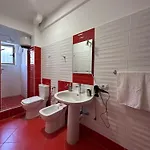 Vollga Apartamento Durrës
