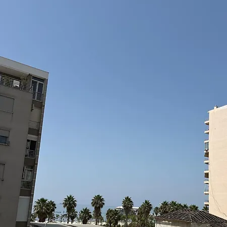 Vollga *